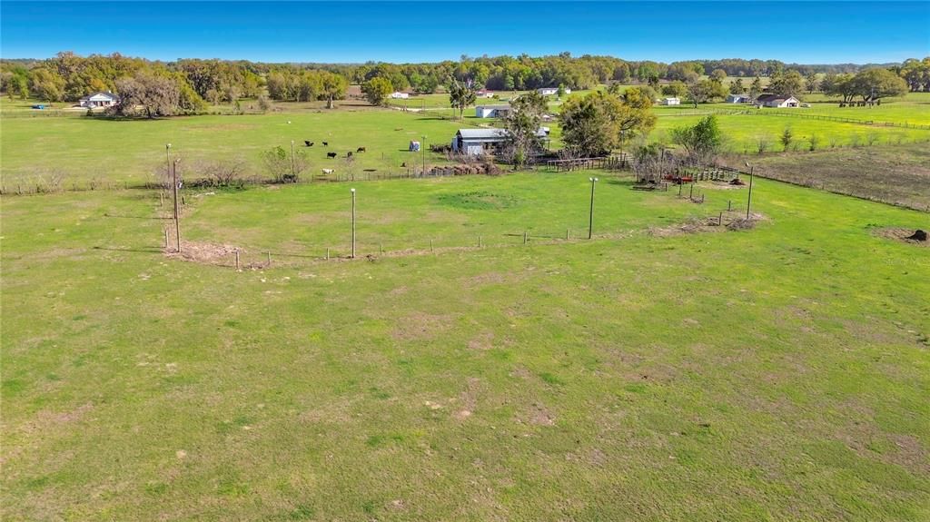 For Sale: $749,000 (20.00 acres)