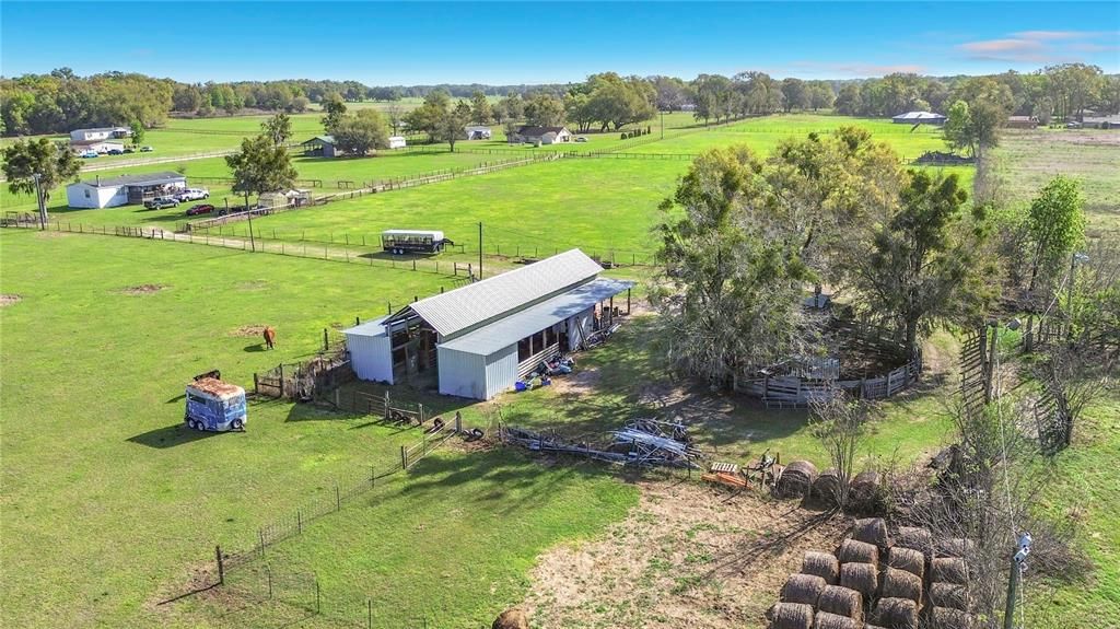 For Sale: $749,000 (20.00 acres)