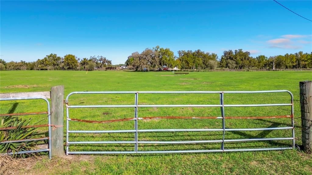 For Sale: $749,000 (20.00 acres)