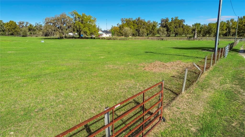 For Sale: $749,000 (20.00 acres)