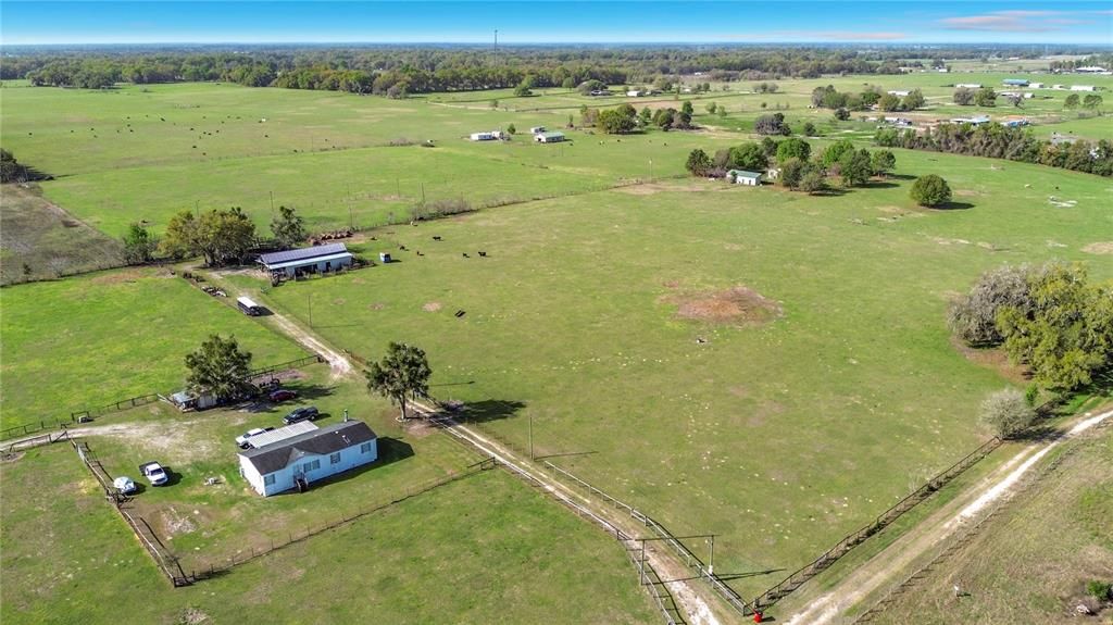 For Sale: $749,000 (20.00 acres)