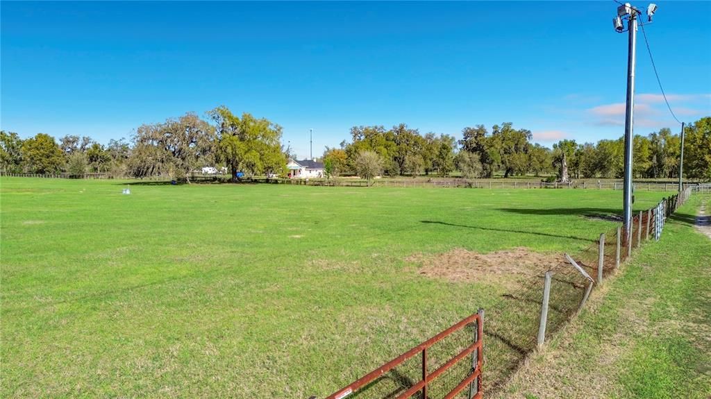 For Sale: $749,000 (20.00 acres)