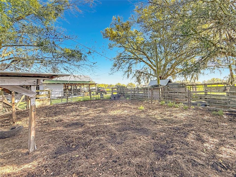 For Sale: $749,000 (20.00 acres)