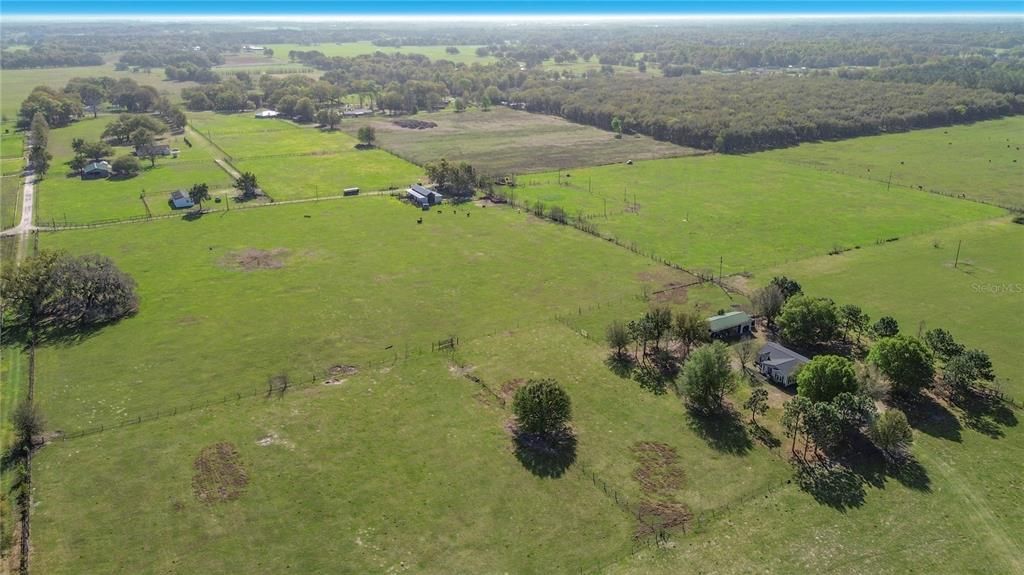 For Sale: $749,000 (20.00 acres)