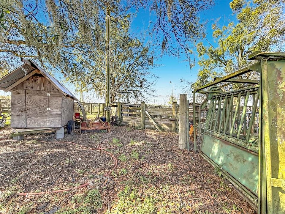 For Sale: $749,000 (20.00 acres)