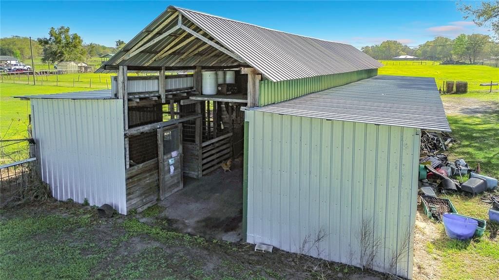 For Sale: $749,000 (20.00 acres)