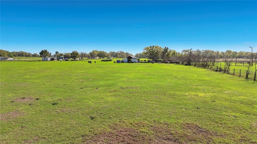 For Sale: $749,000 (20.00 acres)
