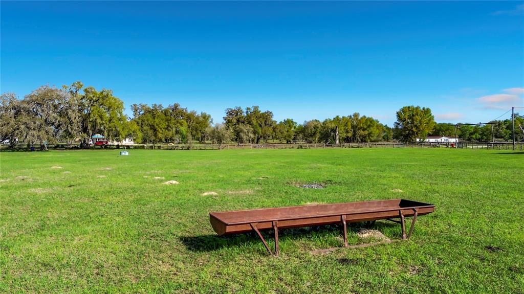For Sale: $749,000 (20.00 acres)