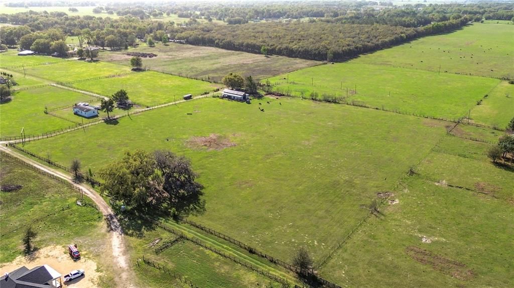For Sale: $749,000 (20.00 acres)