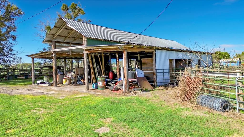 For Sale: $749,000 (20.00 acres)