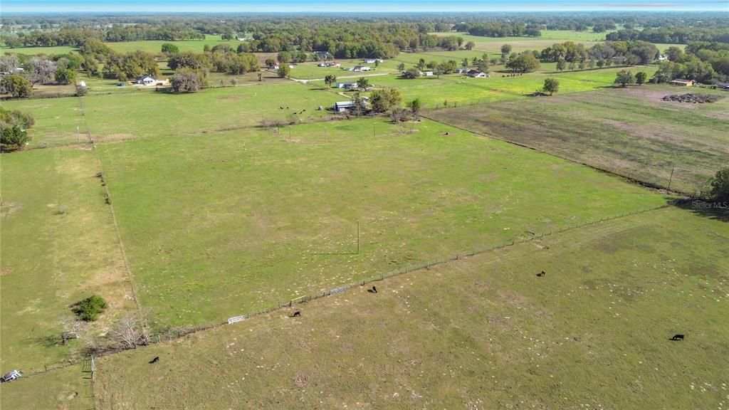 For Sale: $749,000 (20.00 acres)