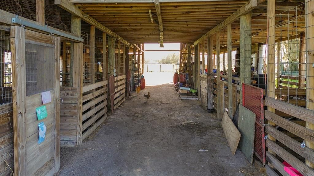 For Sale: $749,000 (20.00 acres)