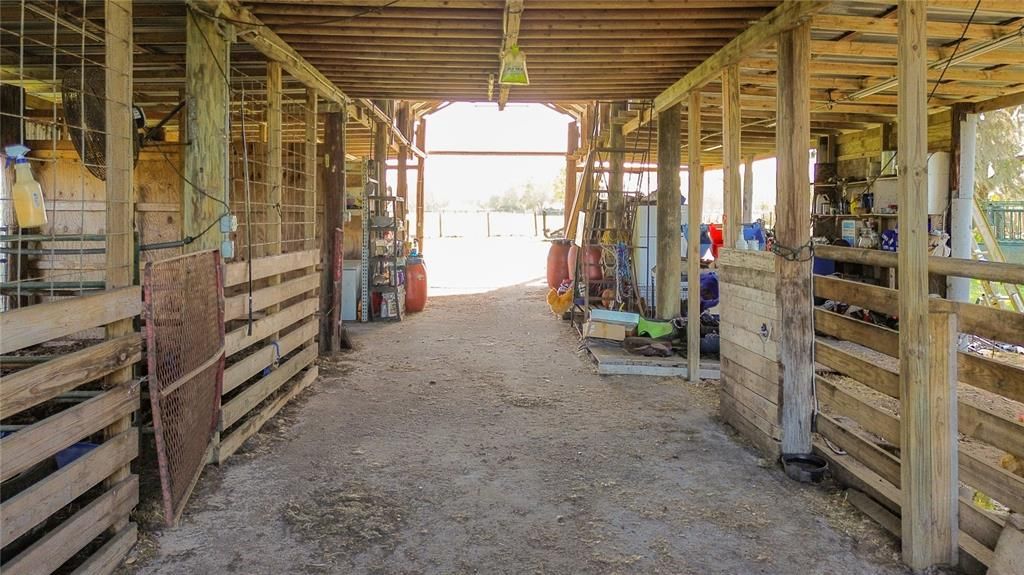 For Sale: $749,000 (20.00 acres)