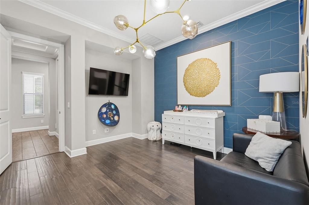 Active With Contract: $1,999,000 (5 beds, 4 baths, 5166 Square Feet)