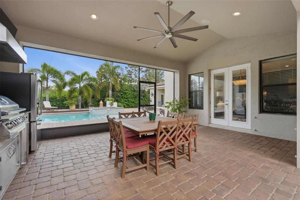 Active With Contract: $1,999,000 (5 beds, 4 baths, 5166 Square Feet)