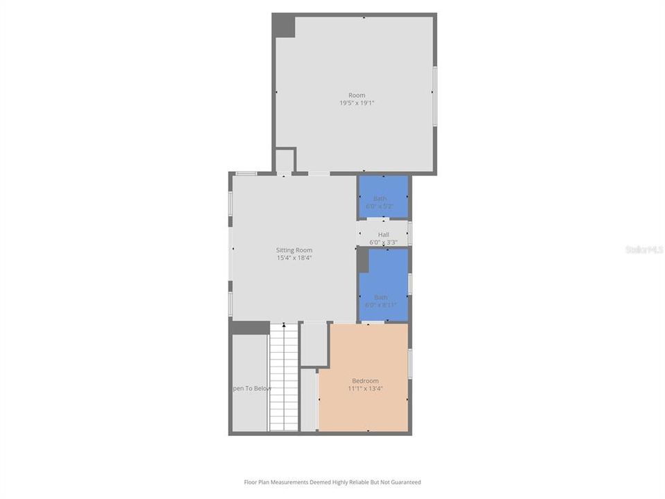 Active With Contract: $1,999,000 (5 beds, 4 baths, 5166 Square Feet)