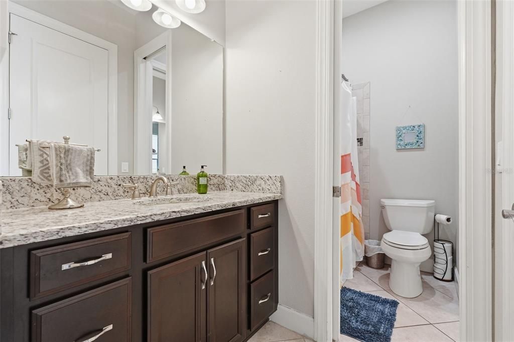 Active With Contract: $1,999,000 (5 beds, 4 baths, 5166 Square Feet)