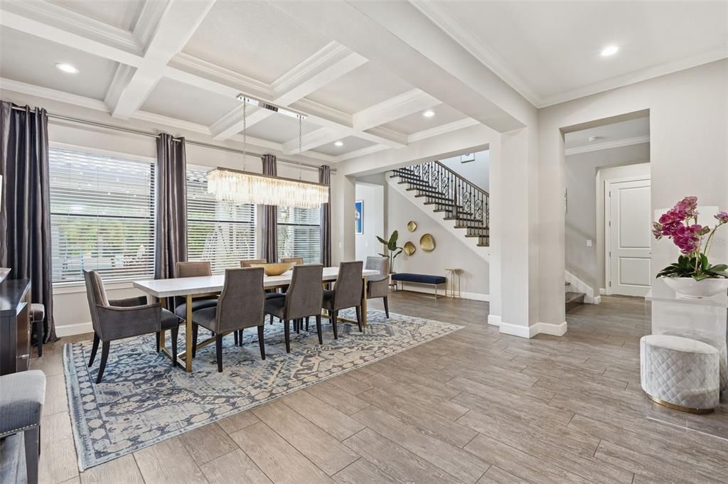 Active With Contract: $1,999,000 (5 beds, 4 baths, 5166 Square Feet)