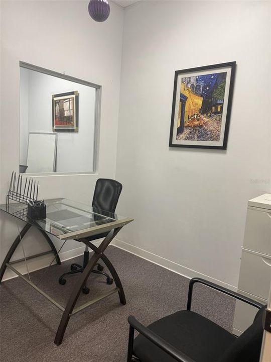 For Sale: $9,300 (0 beds, 0 baths, 12680 Square Feet)