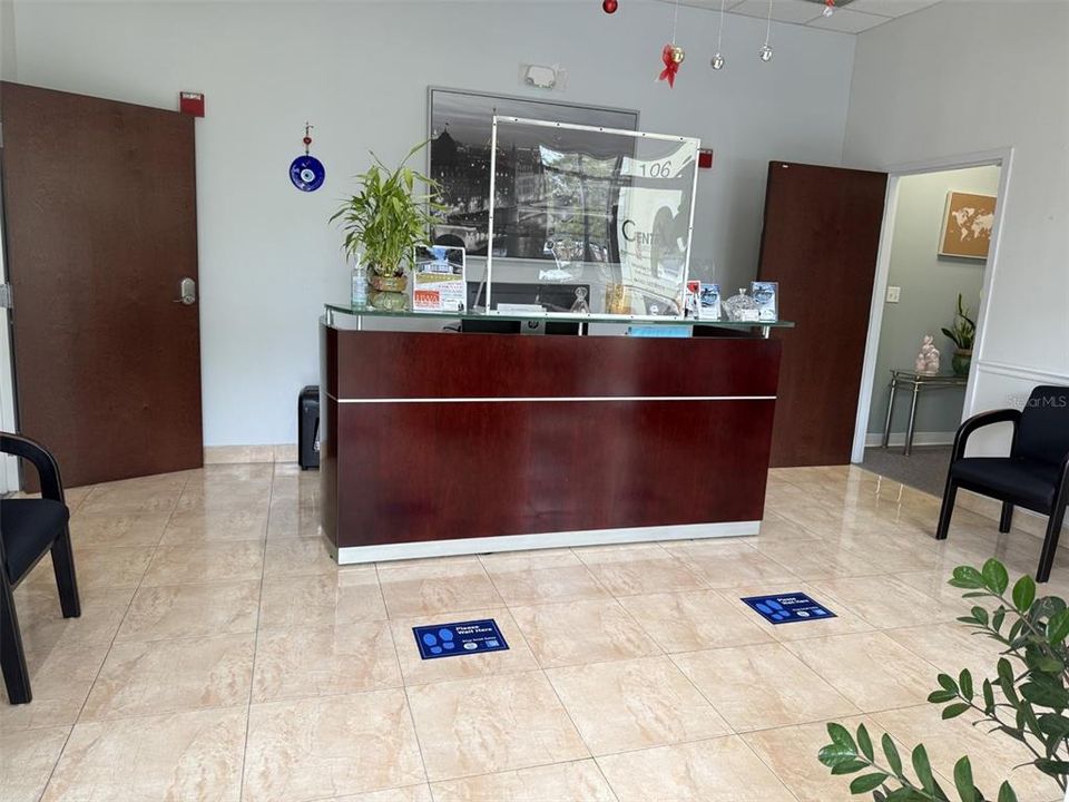 For Sale: $9,300 (0 beds, 0 baths, 12680 Square Feet)