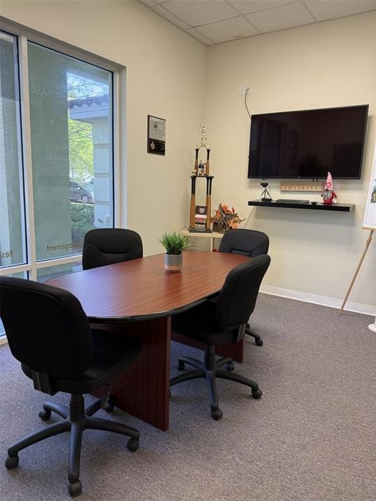 For Sale: $9,300 (0 beds, 0 baths, 12680 Square Feet)