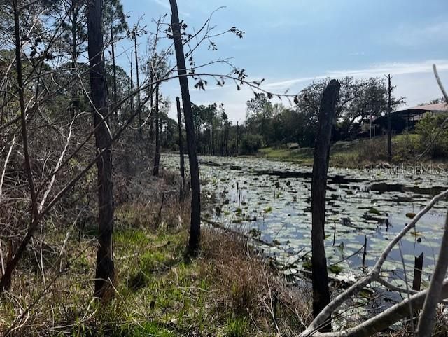 Active With Contract: $92,900 (0.63 acres)