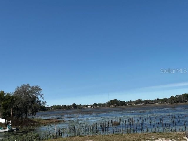 Active With Contract: $92,900 (0.63 acres)