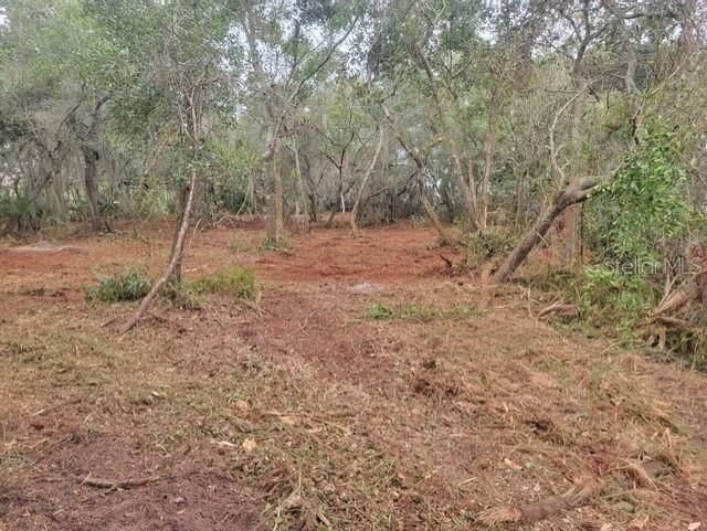Active With Contract: $92,900 (0.63 acres)