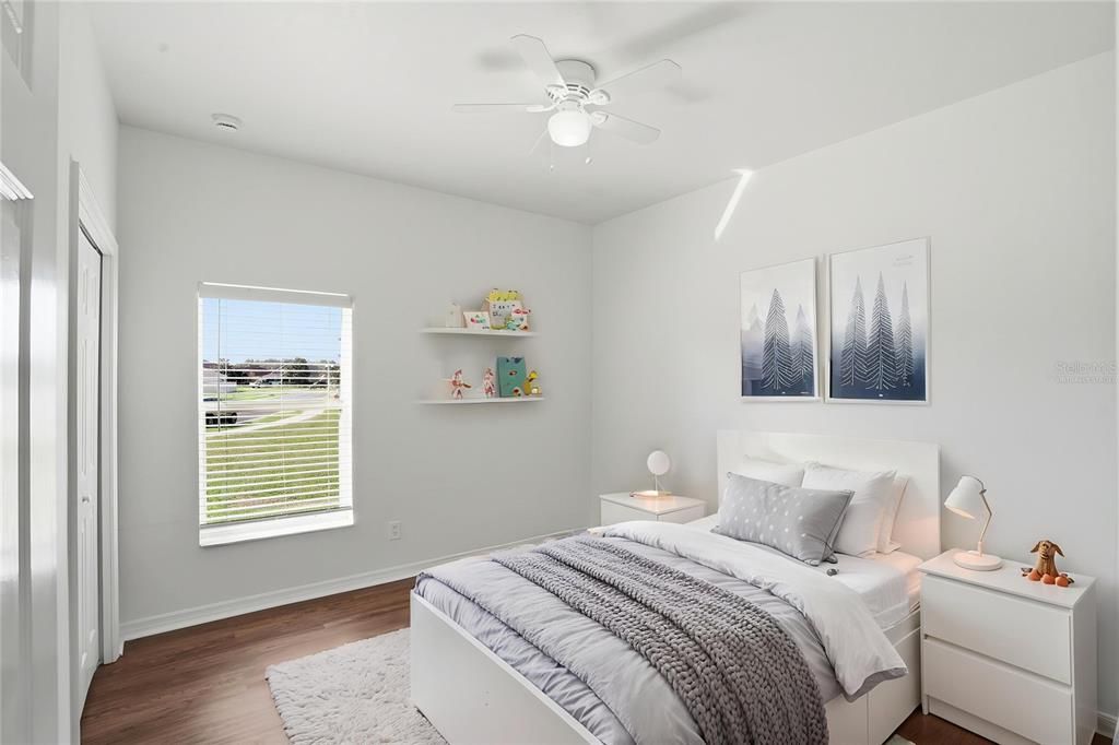 Active With Contract: $254,900 (3 beds, 2 baths, 1719 Square Feet)