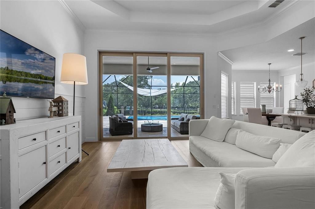 For Sale: $2,200,000 (5 beds, 5 baths, 4230 Square Feet)