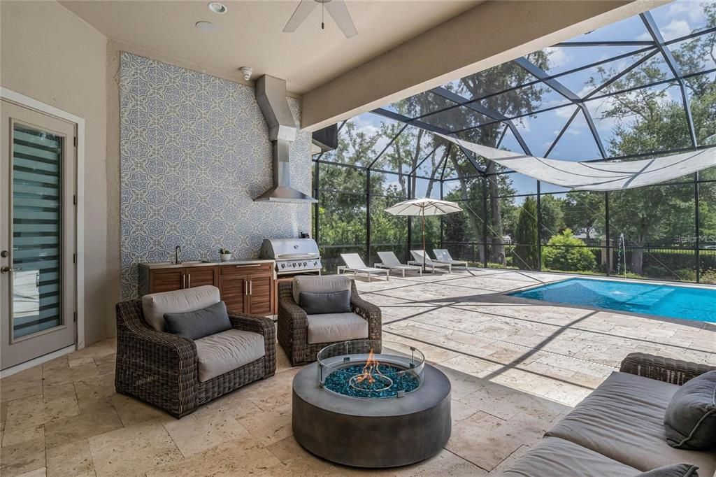 For Sale: $2,200,000 (5 beds, 5 baths, 4230 Square Feet)