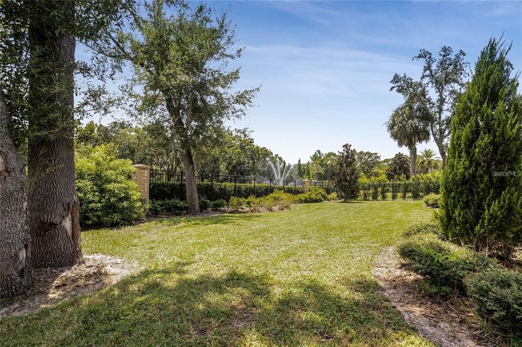 For Sale: $2,200,000 (5 beds, 5 baths, 4230 Square Feet)