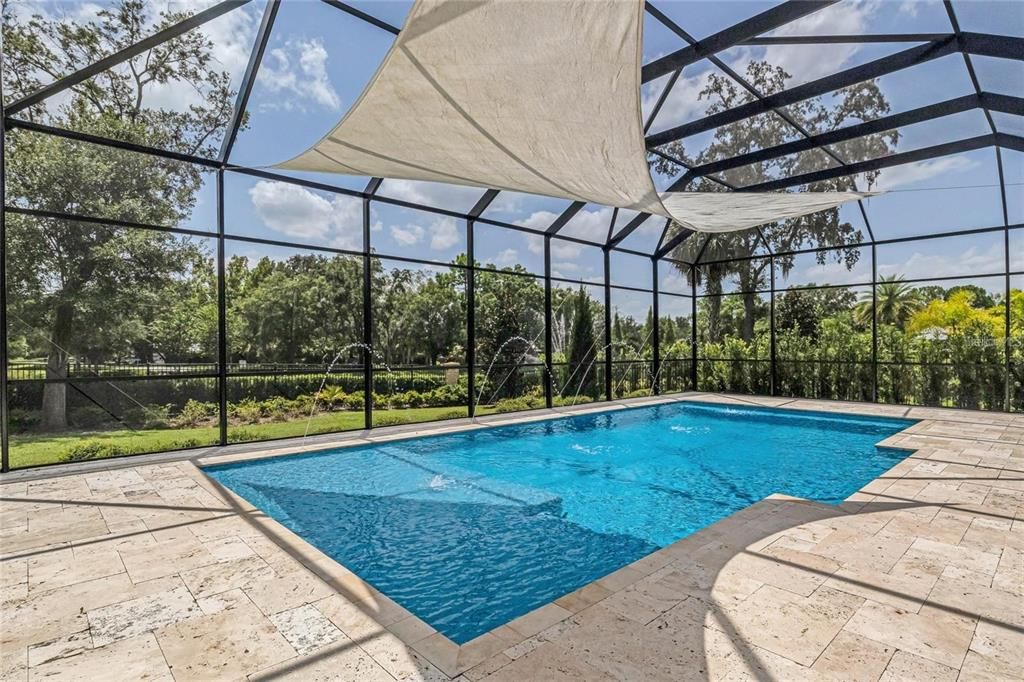 For Sale: $2,200,000 (5 beds, 5 baths, 4230 Square Feet)