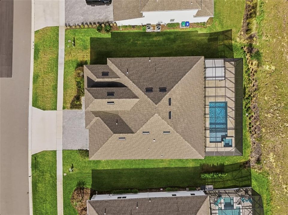 На продажу: $1,150,000 (4 спален, 3 ванн, 2986 Квадратных фут)