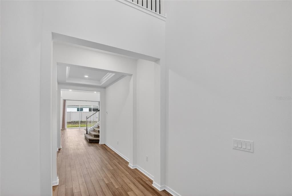 Activo con contrato: $600,000 (5 camas, 4 baños, 4281 Pies cuadrados)