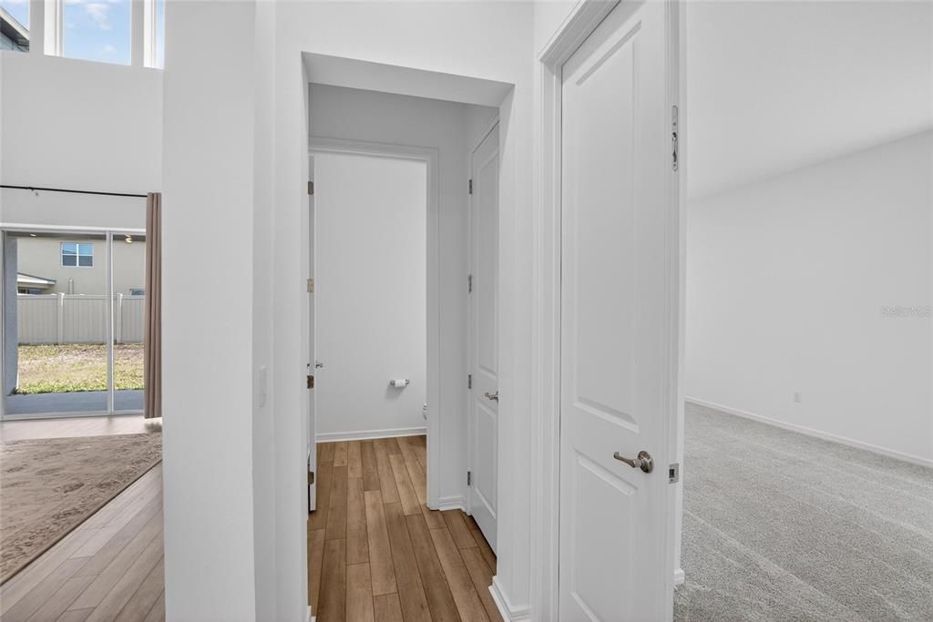 Activo con contrato: $600,000 (5 camas, 4 baños, 4281 Pies cuadrados)