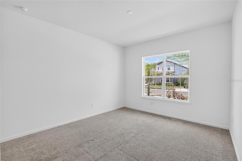 Activo con contrato: $600,000 (5 camas, 4 baños, 4281 Pies cuadrados)