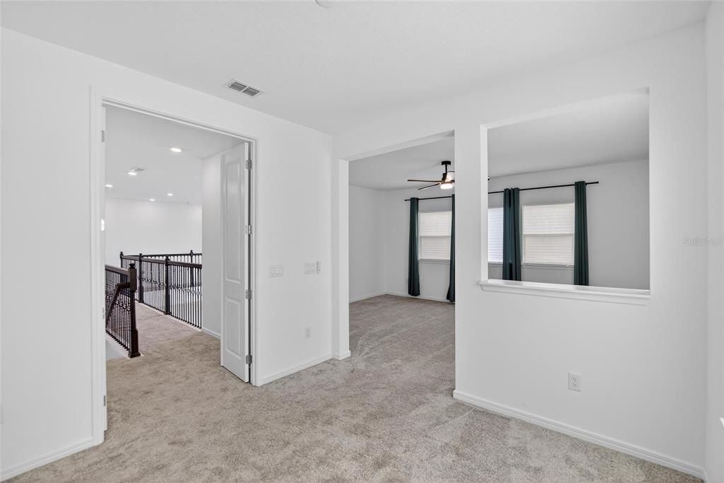 Activo con contrato: $600,000 (5 camas, 4 baños, 4281 Pies cuadrados)