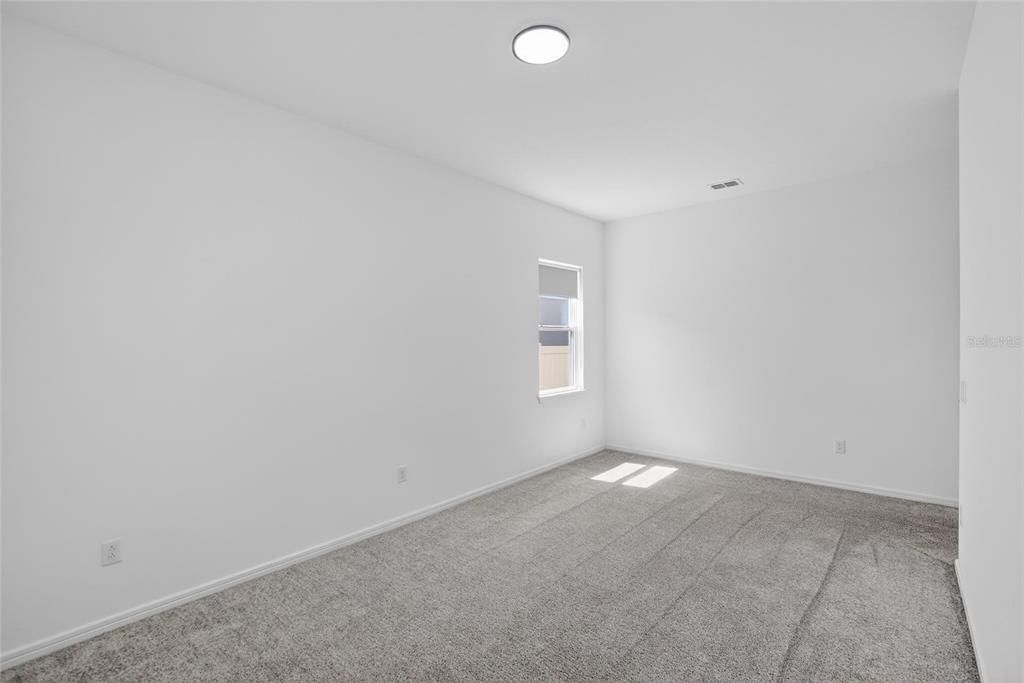 Activo con contrato: $600,000 (5 camas, 4 baños, 4281 Pies cuadrados)
