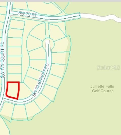 На продажу: $691,500 (3 спален, 2 ванн, 2527 Квадратных фут)