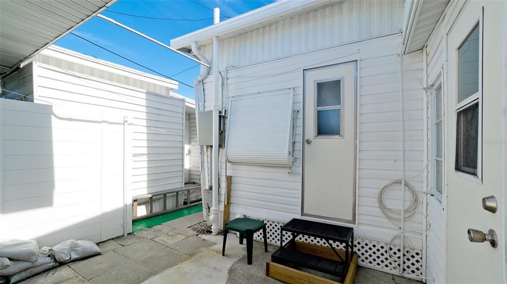 На продажу: $129,900 (1 спален, 1 ванн, 482 Квадратных фут)