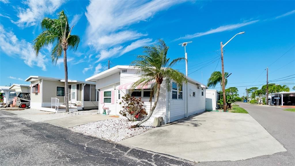 На продажу: $129,900 (1 спален, 1 ванн, 482 Квадратных фут)