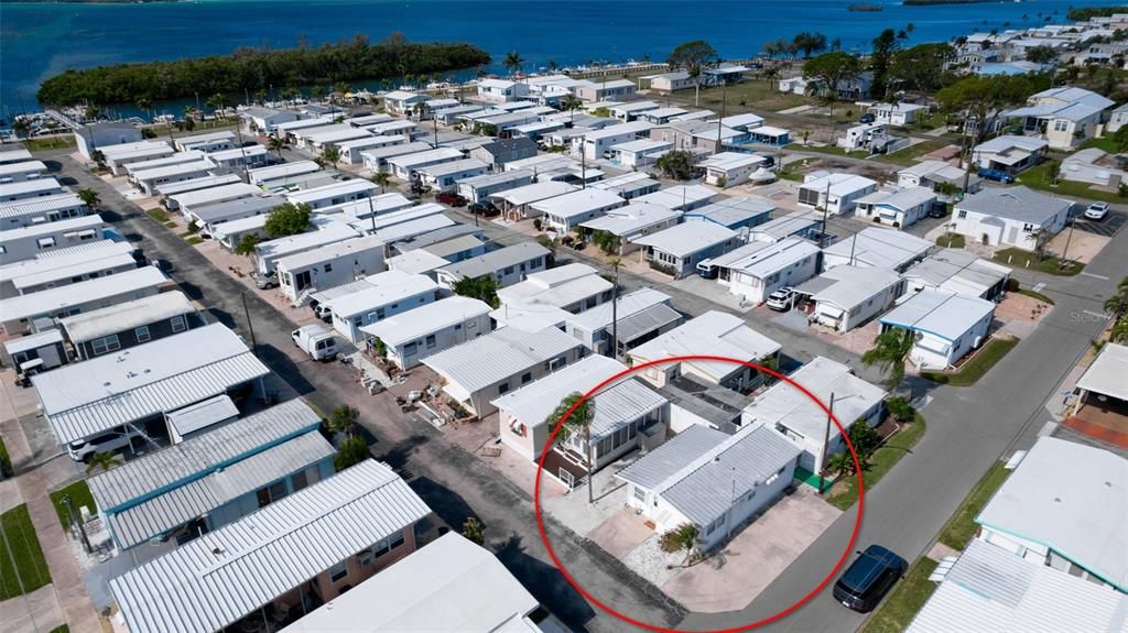 На продажу: $129,900 (1 спален, 1 ванн, 482 Квадратных фут)