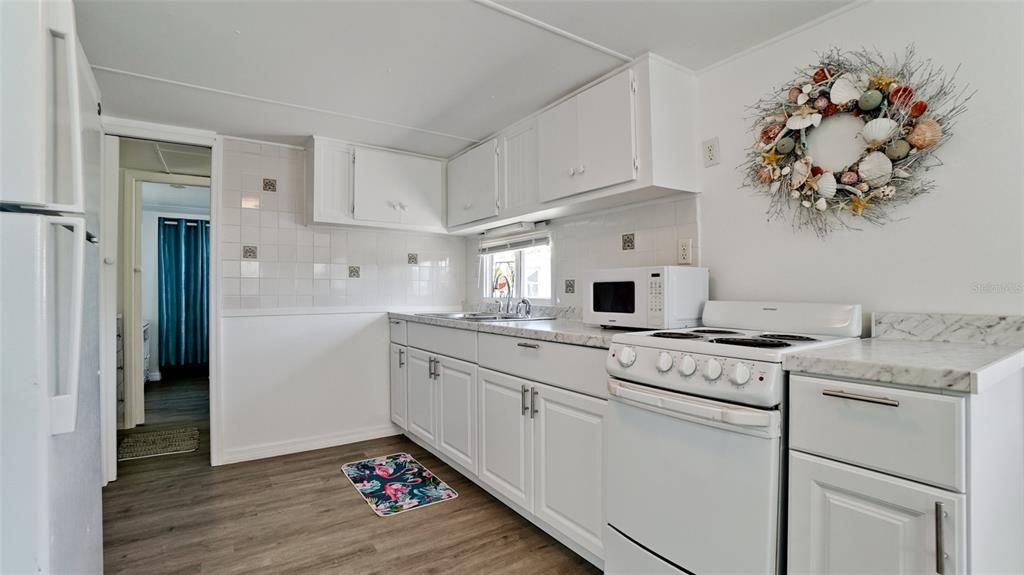 На продажу: $129,900 (1 спален, 1 ванн, 482 Квадратных фут)