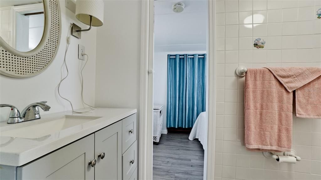 На продажу: $129,900 (1 спален, 1 ванн, 482 Квадратных фут)