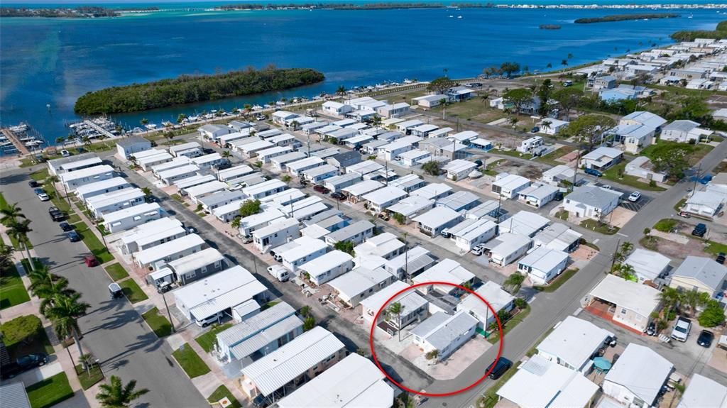 На продажу: $129,900 (1 спален, 1 ванн, 482 Квадратных фут)