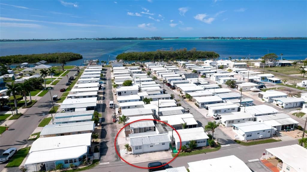 На продажу: $129,900 (1 спален, 1 ванн, 482 Квадратных фут)