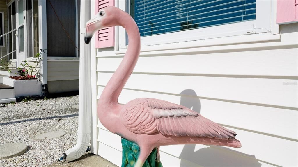 На продажу: $129,900 (1 спален, 1 ванн, 482 Квадратных фут)