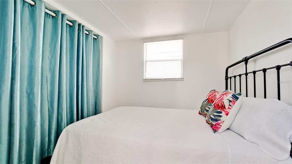 На продажу: $129,900 (1 спален, 1 ванн, 482 Квадратных фут)