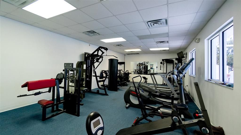 На продажу: $129,900 (1 спален, 1 ванн, 482 Квадратных фут)